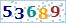 Please click to refresh the verification code