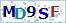 Please click to refresh the verification code