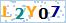 Please click to refresh the verification code