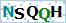 Please click to refresh the verification code