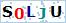 Please click to refresh the verification code