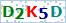 Please click to refresh the verification code