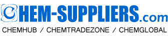chem-suppliers