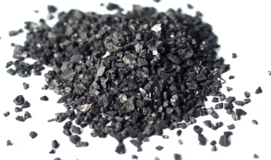 Best Wood-Based Activated Carbon for Superior Air and Water Purification