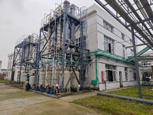China Polyurethane Flame Retardant: Essential Insights for Fire Safety and Compliance
