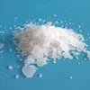 46% Magnesium Chloride Flake Prills