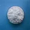 74% Calcium Chloride Dihydrate White Flake