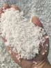 85% Purity Sodium Chloride Industry Salt