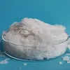Advanced Magnesium Chloride Flakes for Efficient Winter Snow Melt Solutions