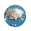 Cacl2 74% Calcium Chloride Dihydrate Pellet
