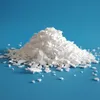 Cacl2 74% Flake Calcium Chloride Dihydrate Flake