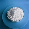 Calcium Chloride 74% Pellet
