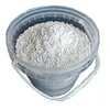 Calcium Chloride Anhydrate 74% Ball Snow Melt Agent