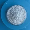 Calcium Chloride Chelating Agent