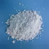 Calcium Chloride Desiccant