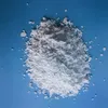 Calcium Chloride Flake Swimming Pool Water Treatment