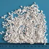 Calcium Chloride Ice Melter for Efficient Snow Removal and Road Safety