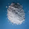 Calcium Chloride Pellets for Efficient Water Treatment Systems