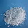 Crystalline Concrete Curing Type Calcium Hydrosulfate Plate-Shaped Moisture-Absorbing Agent