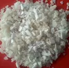 Deicing Salt Sodium Chloride Salt for Snow Melting