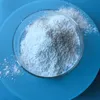 Dependable Anhydrous Calcium Chloride Powder for Industrial Applications