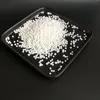 Eco-Friendly Deicer Calcium Chloride 74% with Customized Packaging