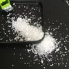 Factory Supply Magnesium Chloride 46% Flakes