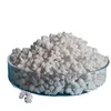 Factory Supply Magnesium Chloride 46% Pellet
