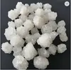 Factory Supply Snow Melting Salt