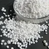 Food Grade Calcium Chloride 94% Pellet