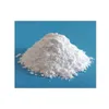Food Grade Magnesium Chloride 46% Powder