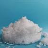 Food Grade Magnesium Chloride Crystal 44%