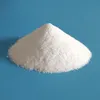 Food Grade Sea Salt Mineral Salt Sodium Chloride