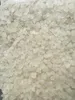 Food/Industry Grade Refined Pdv Salt Nacl Salt