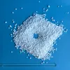 High-Efficiency Snow-Melting, Drying and Anti-Corrosion Anhydrous Porous Calcium Chloride