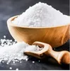 High Purity 99%-99.9% Industrial Rock Salt for Commercial Applications