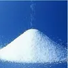 High Purity 99%Min Nacl Sodium Chloride Industrial Salt CAS 7647-14-5