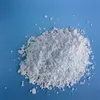 High-Purity Calcium Chloride for Superior Water Purification Solutions