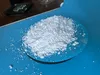 High-Purity Sodium Bicarbonate 99% Powder for Industrial Use