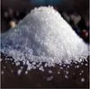 High Quality 99% Industrial Grade Salt (Sodium Chloride NaCl) Export to Japan