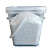 High Quality Calcium Chloride 74-77% Pellet