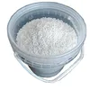 High Quality Calcium Chloride 74-77% Powder