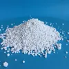 High Quality Calcium Chloride 94% Pellet