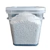 High Quality Calcium Chloride 94% Powder