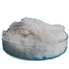 High Quality Industrial Use Magnesium Chloride 46% Flake