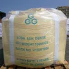 High Quality Sodium Carbonate Food Grade Factory Supply 497-19-8