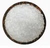 High Quality Sodium Chloride Nacl 7647-14-5