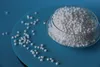 Industrial/Feed 74% Grade Cacl2 Dihydrate Calcium Chloride to Melt Snow