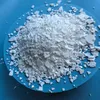 Industrial-Grade High-Quality Calcium Chloride Dihydrate Tablets