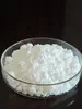 Industrial Grade Sodium Chloride for Snow Melting Agent